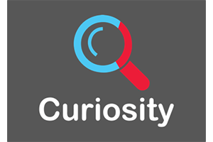 Videojuegos de matemáticas para plataforma educativa web - Curiosity
