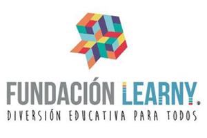Plataforma educativa para quinto año de primaria - Fundación Learny