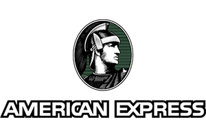 American Express - Apoyo para participar en bootcamp de innovación social de Ashoka Learny