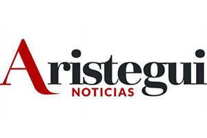 Artículo Aristegui Noticias - Learny Desarrollan videojuego para enseñar a los niños