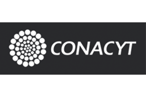  Reportaje CONACyT Prensa - Plataforma Learny, transformando la educación a videojuegos
