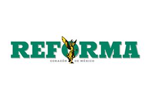 Artículo diario Reforma - Learny Enseñan historia a partir de videojuegos