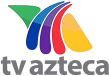 TV Azteca - 