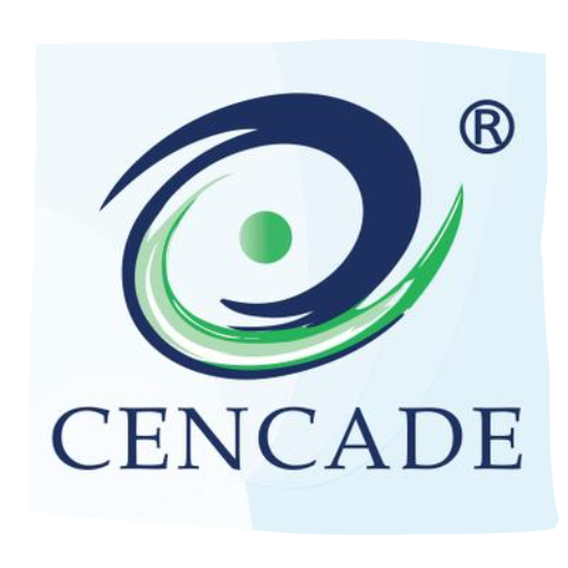 cencade