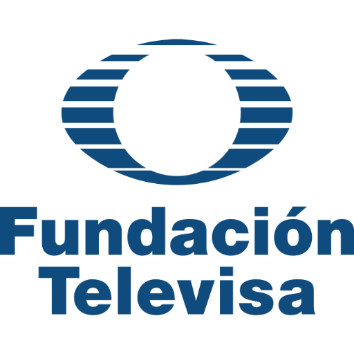 funadciontelevisa