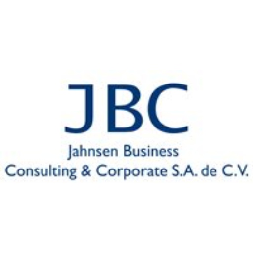 jbc