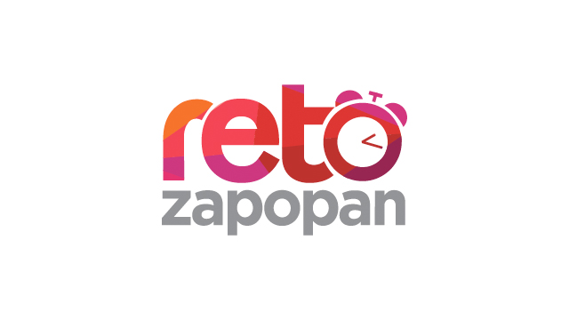 Reto Zapopan - Proceso de incubación Learny