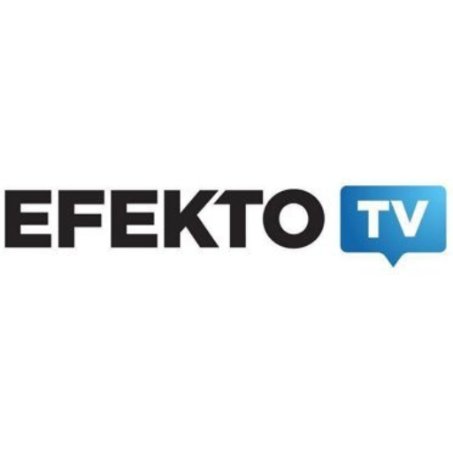 efektotv