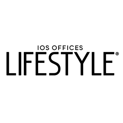 iosoffices-lifestyle