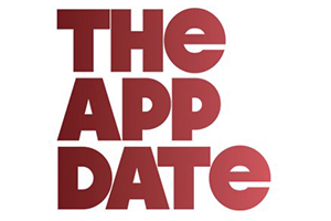 Evento The App Date - Presentación de plataforma Learny