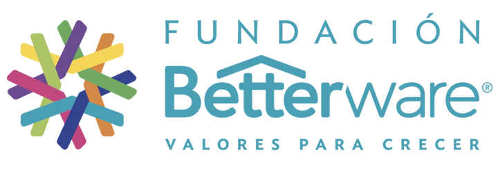 Fundación Betterware