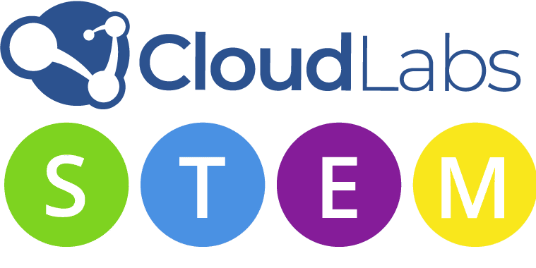 Cloudlabs