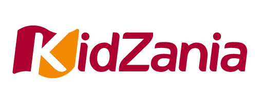 Kidzania