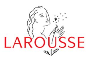 Larousse